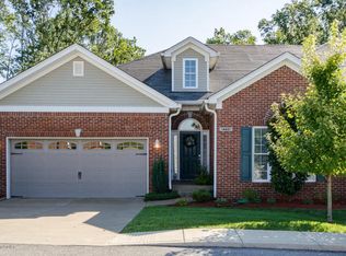 14431 Crescent Cove Dr, Louisville, KY 40299