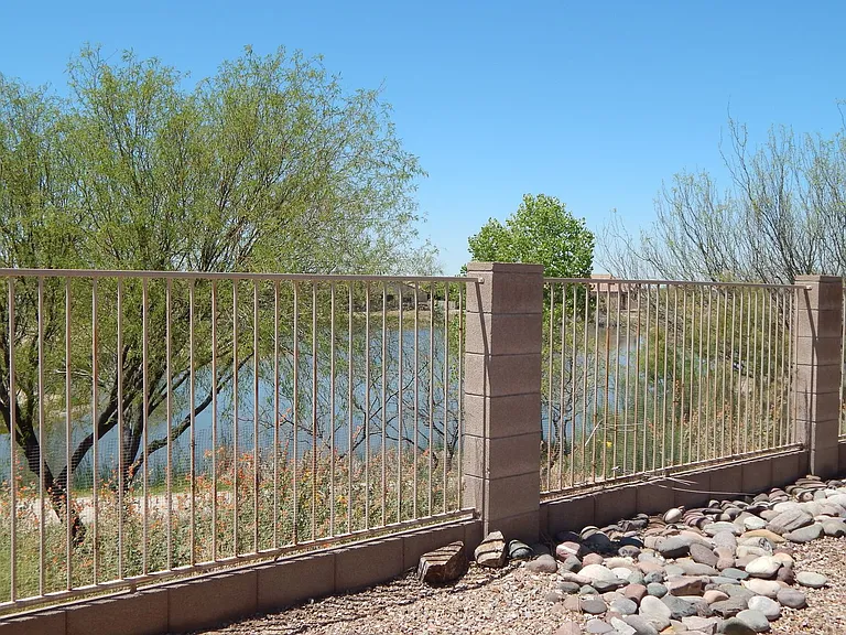 13798 E Fiery Dawn Dr — Photo 26