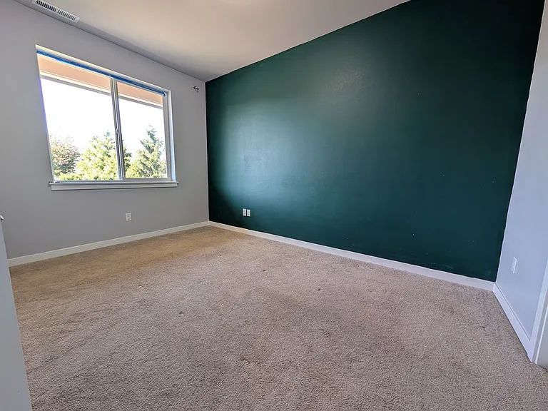 1710 River Walk Ln — Photo 14