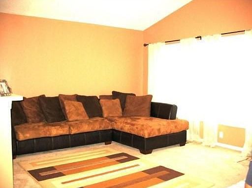 4th image of 5436 Regal Oak Cir