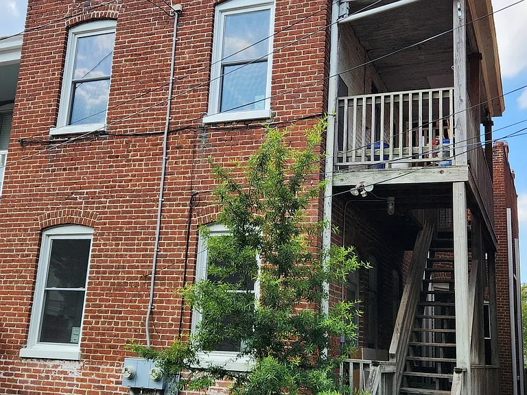 2123 Stuart Ave #B — Photo 15