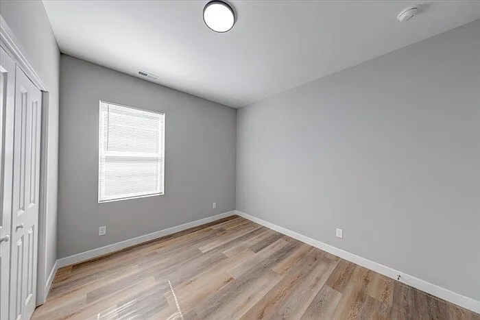 2751 Guilford Ave #B — Photo 28