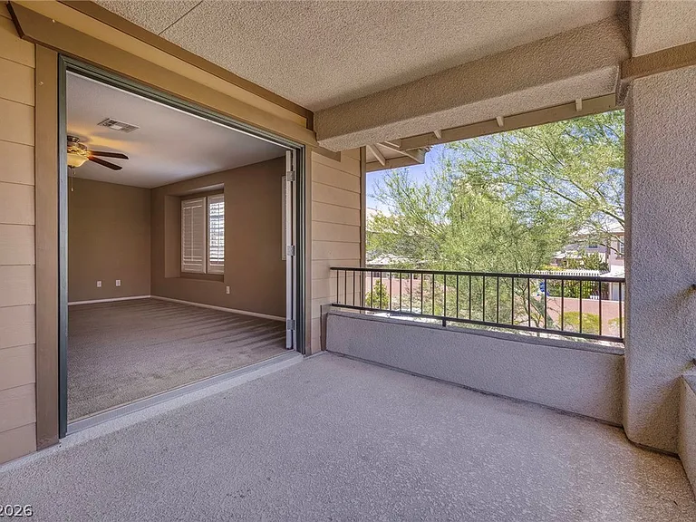 10683 Country Knoll Way — Photo 19
