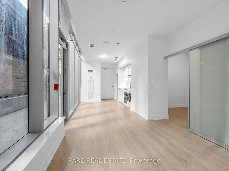 99 Broadway Ave #105 — Photo 7