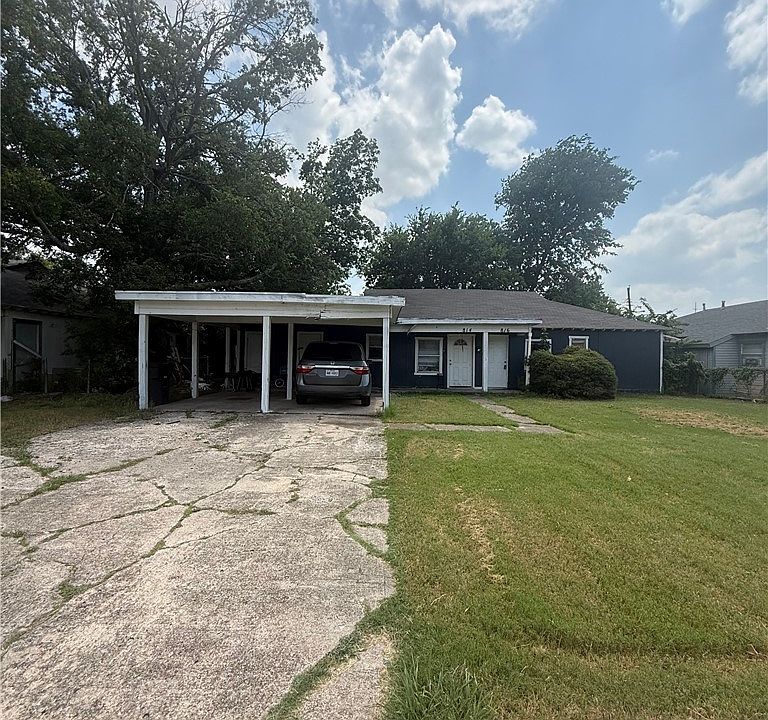 1st image of 814 Kern Rd
