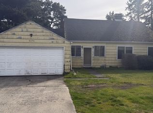 4173 Highway 101 N, Gearhart, OR