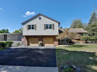 3906 Pine Cone Ln, Wausau, WI 54403