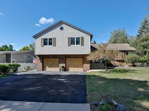 3906 PINE CONE LANE, Wausau, WI 54403