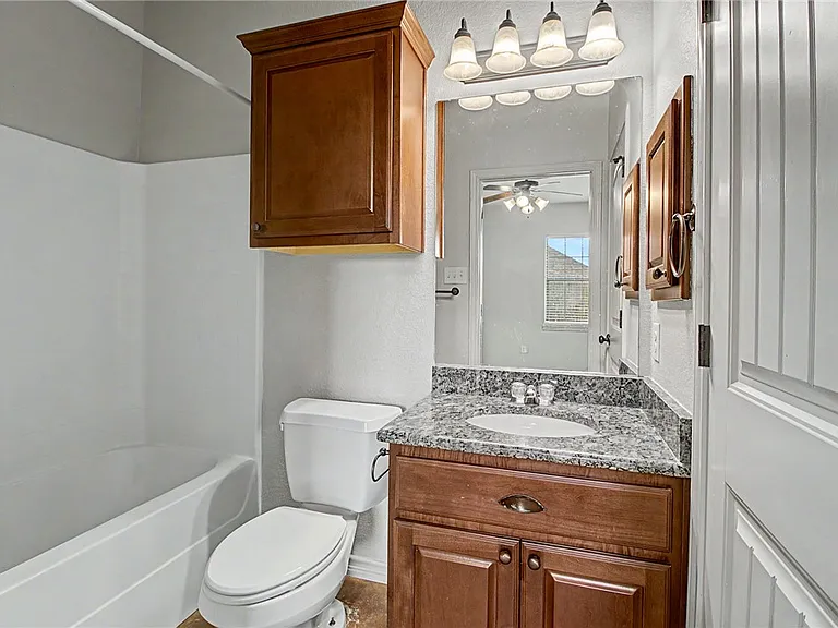 3337 Lieutenant Ave — Photo 19