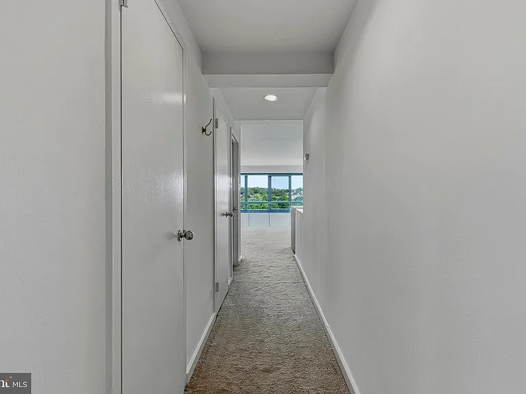2501 M St NW #722 — Photo 17