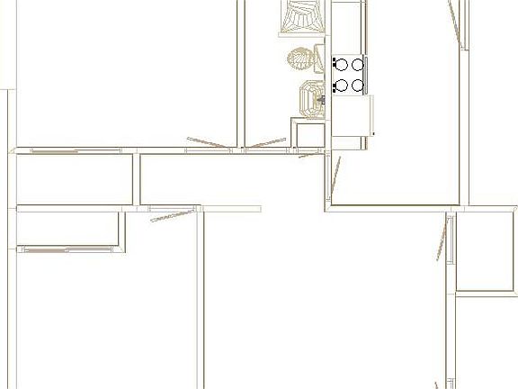 2nd image of 213 Medway St APT 5A