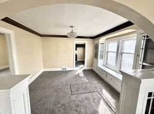 3047 E 130th St, Cleveland, OH 44120