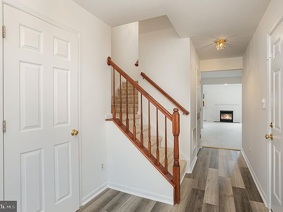 5th image of 7018 Wytheville Cir