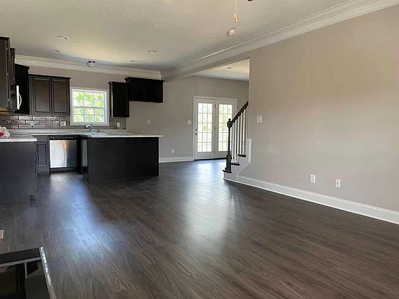 2nd image of 9241 Upstream Ln