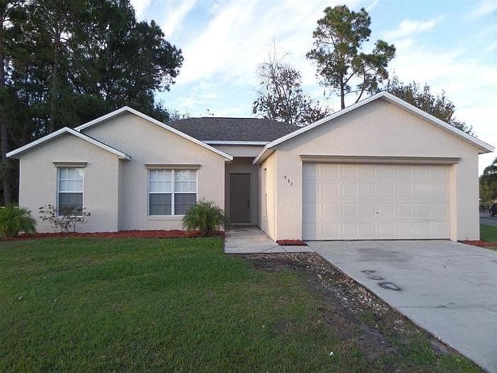1st image of 932 Salerno Ct
