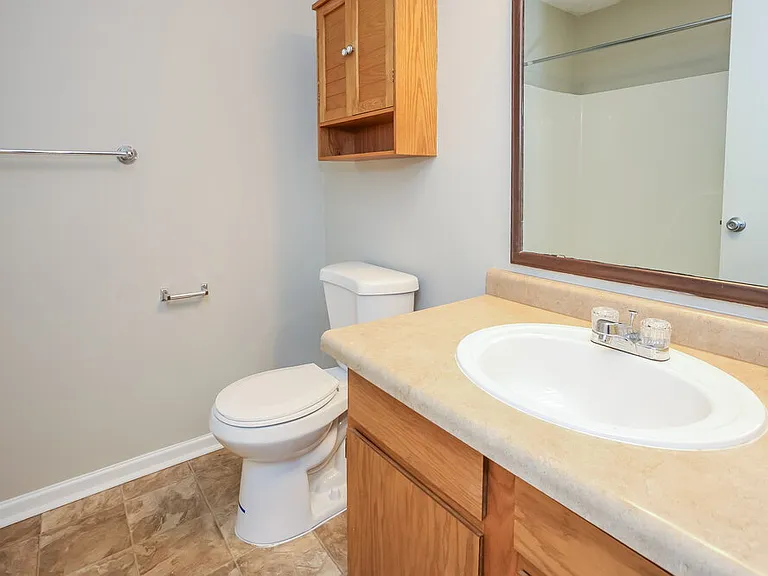 280 Harts Ford Way — Photo 13