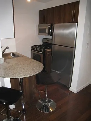 Rented by Evans Real Estate | media 15