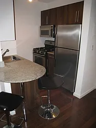 Rented by Evans Real Estate