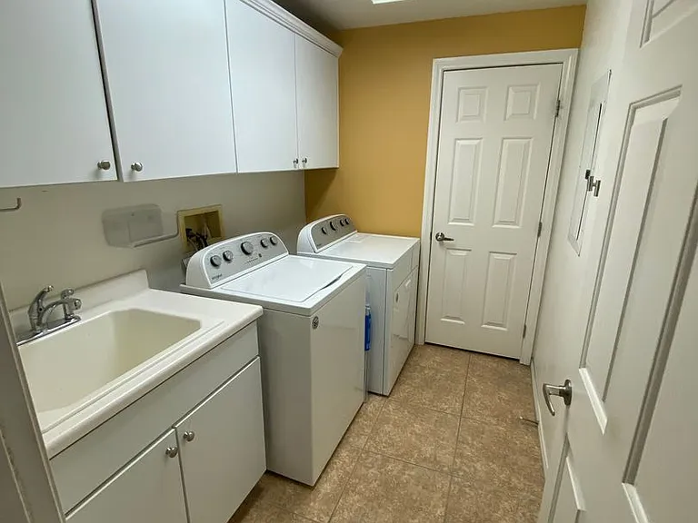 11865 Tevare Ln #2081 — Photo 13