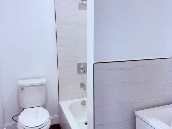 25 Hackensack Plank Road image 6 of 6