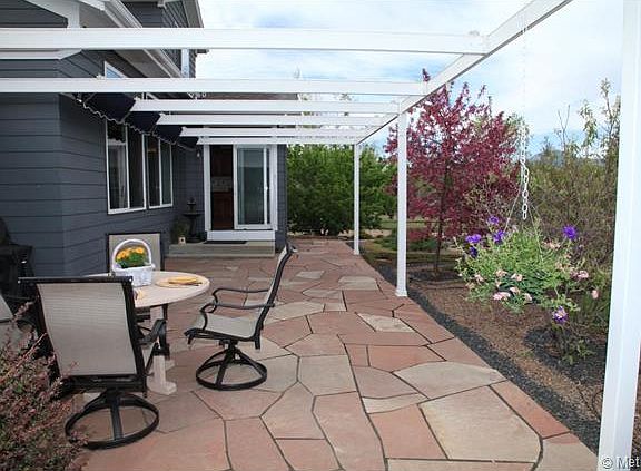 5th image of 5731 N Orchard Creek Cir