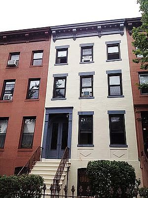5th image of this home