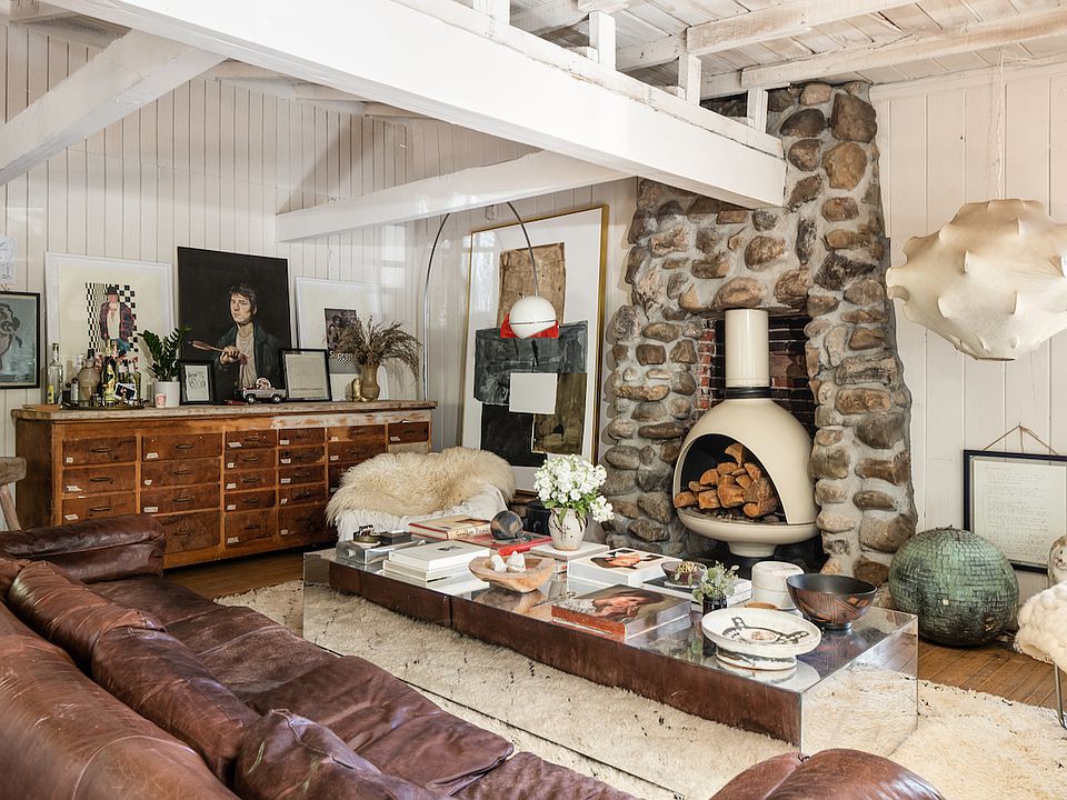 2317 Avon St, Los Angeles, CA 90026 Zillow