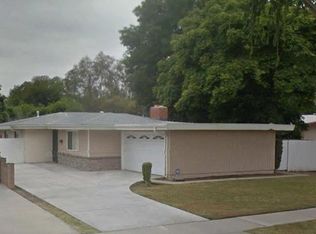 2013 Victoria Dr, Fullerton, CA 92831