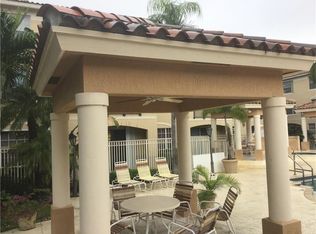 715 SW 148th Ave APT 605, Fort Lauderdale, FL 33325