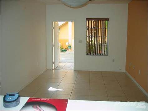 1st image of 6903 W 36th Ave Unit 201