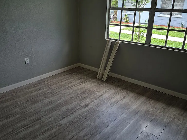 3408 E Dr Martin Luther King Jr Blvd #5 — Photo 5