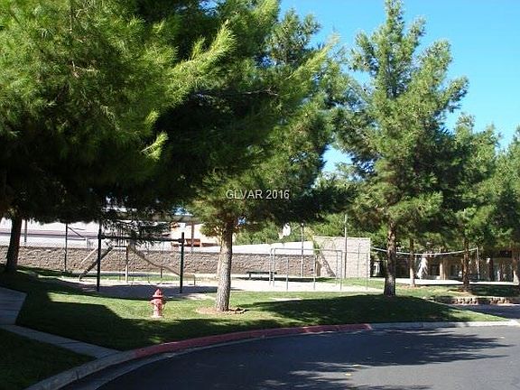 4th image of 5250 S Rainbow Blvd Unit 1103