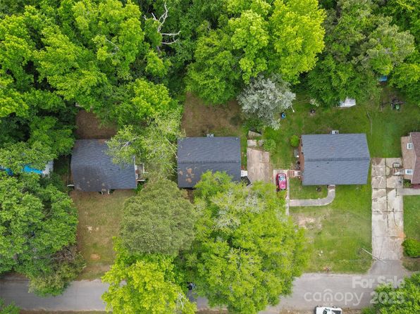 370 Old Camden Rd, Lancaster, SC 29720
