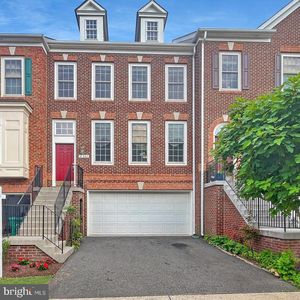 12003 Ashford Green Dr, Fairfax, VA, 22030
