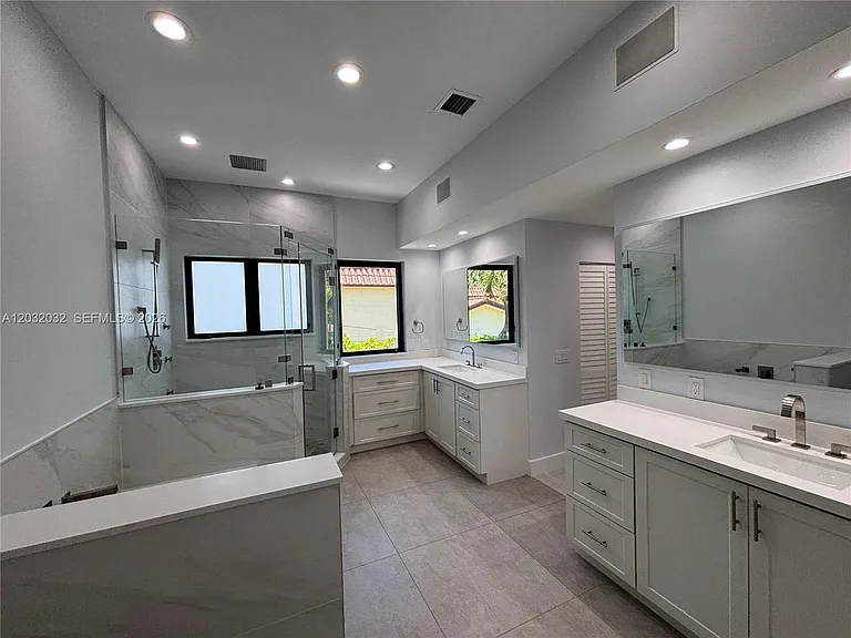6220 SW 144th St — Photo 23