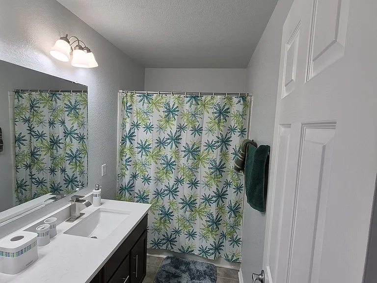 4441 S Johnson Ct — Photo 23
