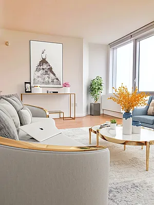 Rented by The Dermot Realty Management Company | media 19