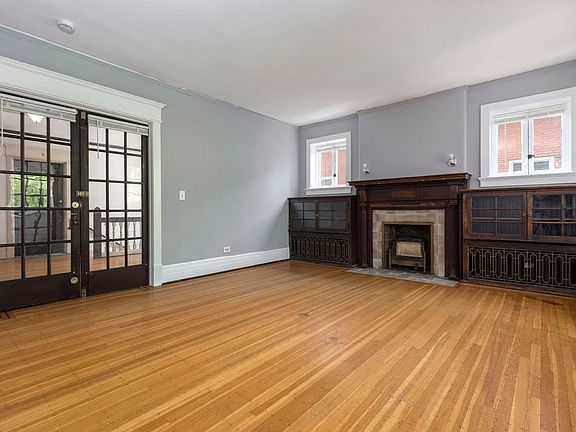 4th image of 1401 S 3rd St APT 7