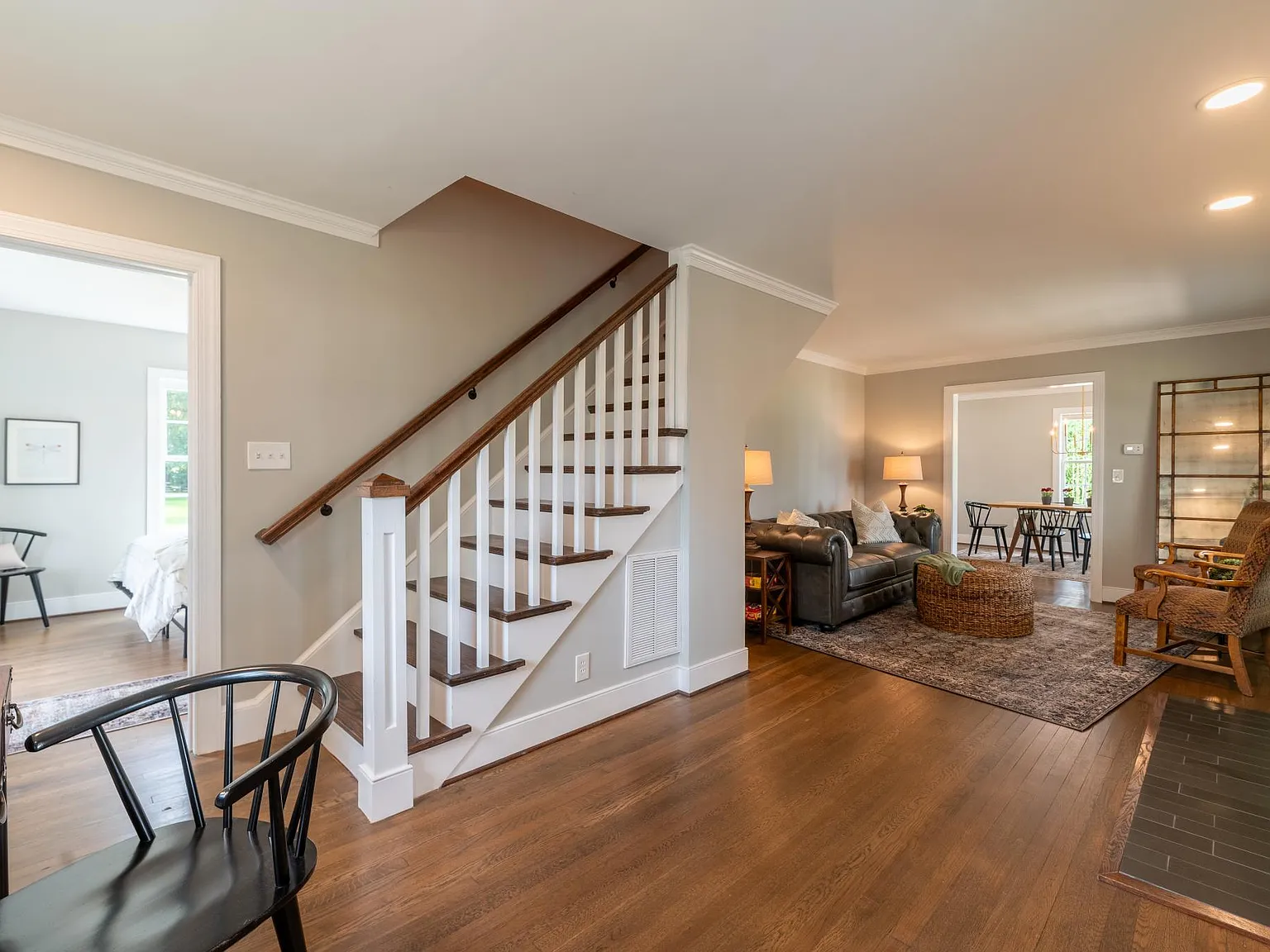 3 bed, 1704 sqft, $3,375 — Photo 4