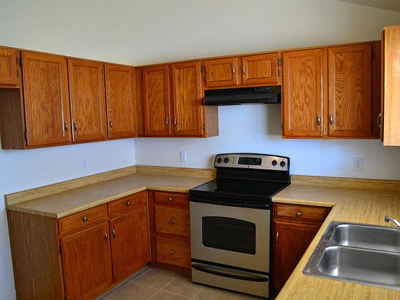 2nd image of 5135 W Eugie Ave