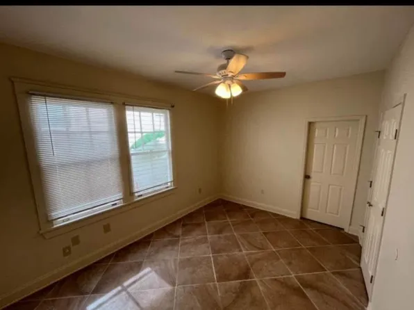 3516 S Miro St, New Orleans, LA 70125