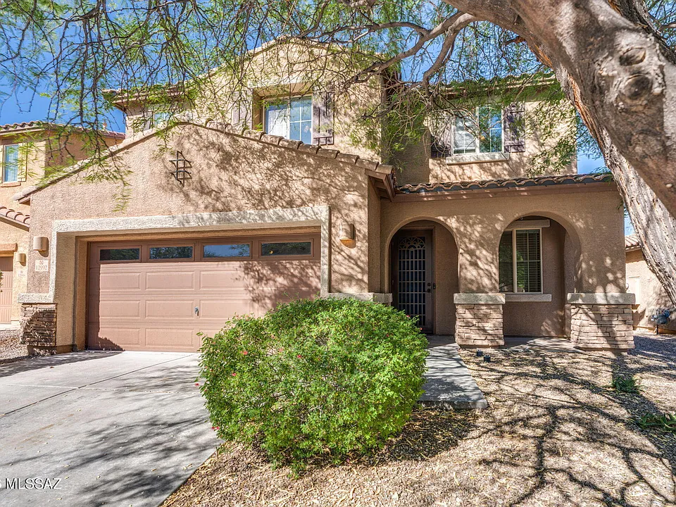 12992 N Westminster Dr
