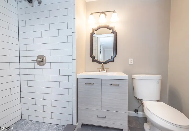 28 Brandywyne Dr — Photo 21