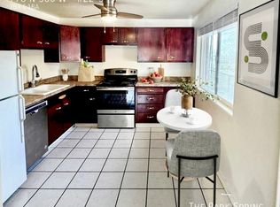 778 N 300 W #22-3, Salt Lake City, UT 84103