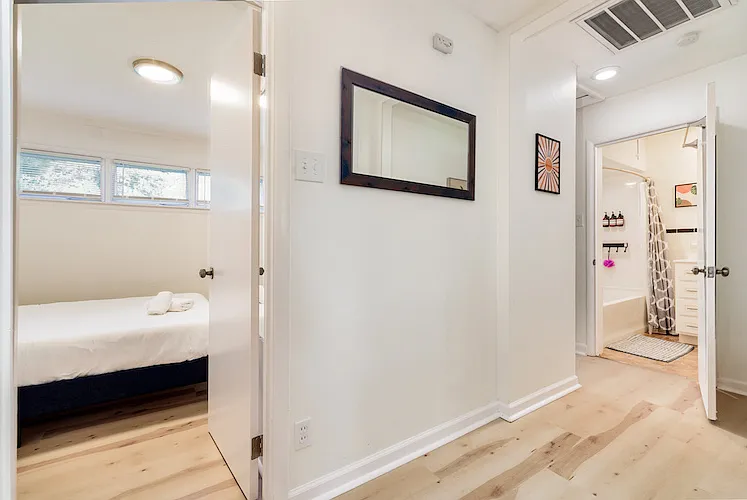 4441 Picajune Ave — Photo 13
