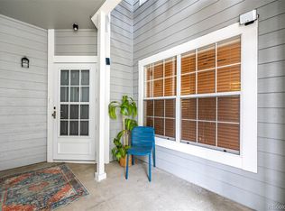 7481 Singing Hills Drive Bldg F, Boulder, CO 80301