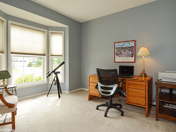 4th image of 12904 S Bradford Ln