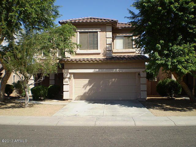 1st image of 12950 W Scotts Dr