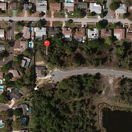 4th image of 2722 Ivory Way