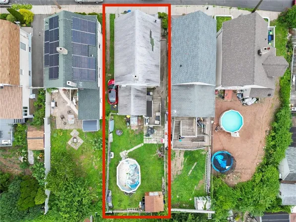 47 High Street image 22 of 25